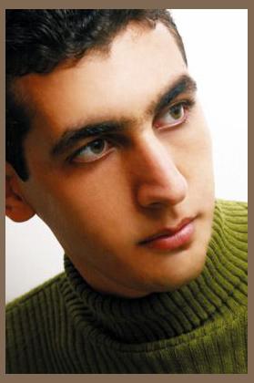 Júnior Costa